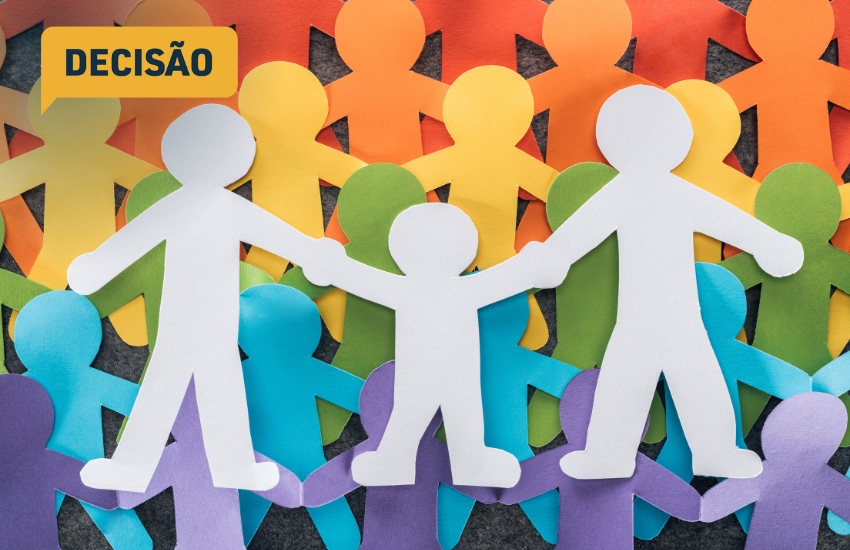 TJPR reconhece maternidade socioafetiva “post mortem”